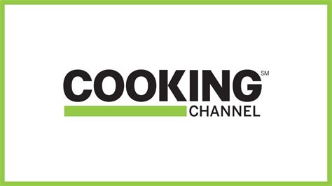 How can I watch the Cooking Channel?